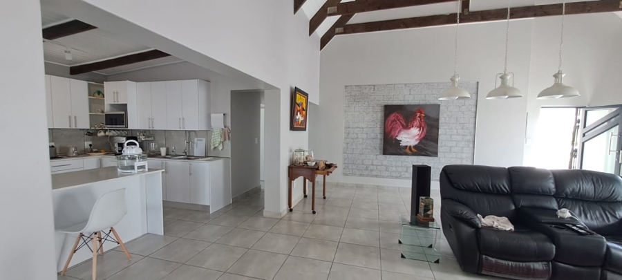 2 Bedroom Property for Sale in Dwarskersbos Western Cape